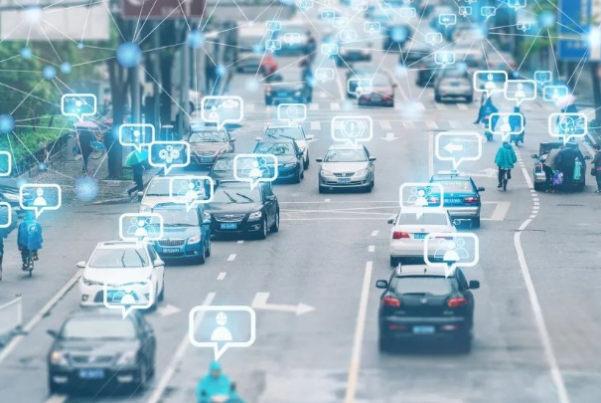 智能交通系統.png 智能交通系統.png