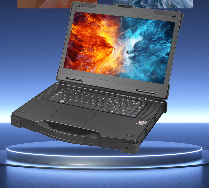 15.6寸兆芯國產化三防筆記本,工業級筆記本廠家,DTN-S15Z4C.jpg 15.6寸兆芯國產化三防筆記本,工業級筆記本廠家,DTN-S15Z4C.jpg