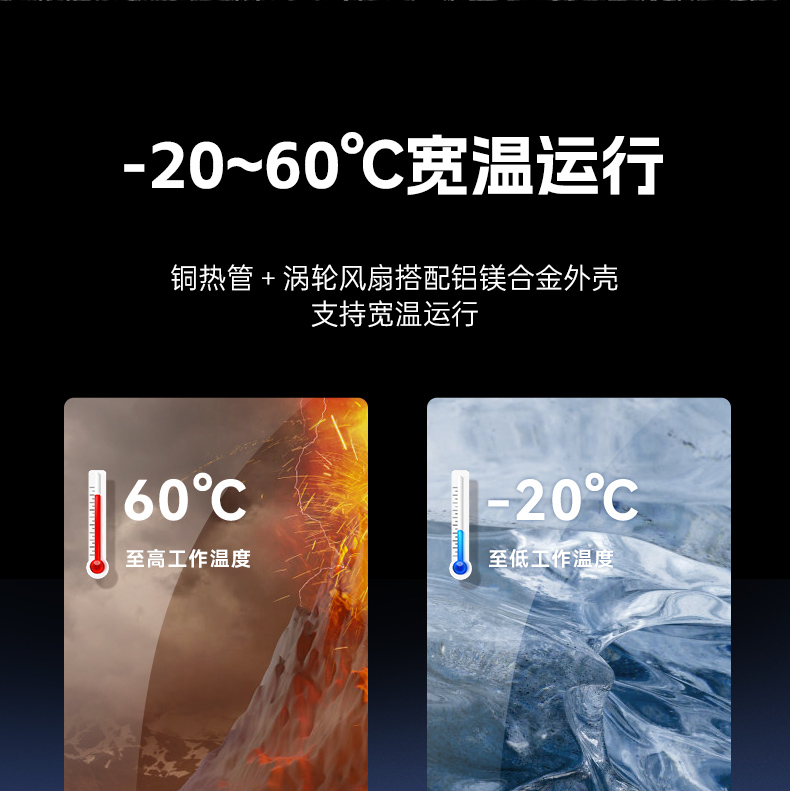 15.6寸兆芯國產化三防筆記本,工業級筆記本廠家,DTN-S15Z4C.jpg 15.6寸兆芯國產化三防筆記本,工業級筆記本廠家,DTN-S15Z4C.jpg