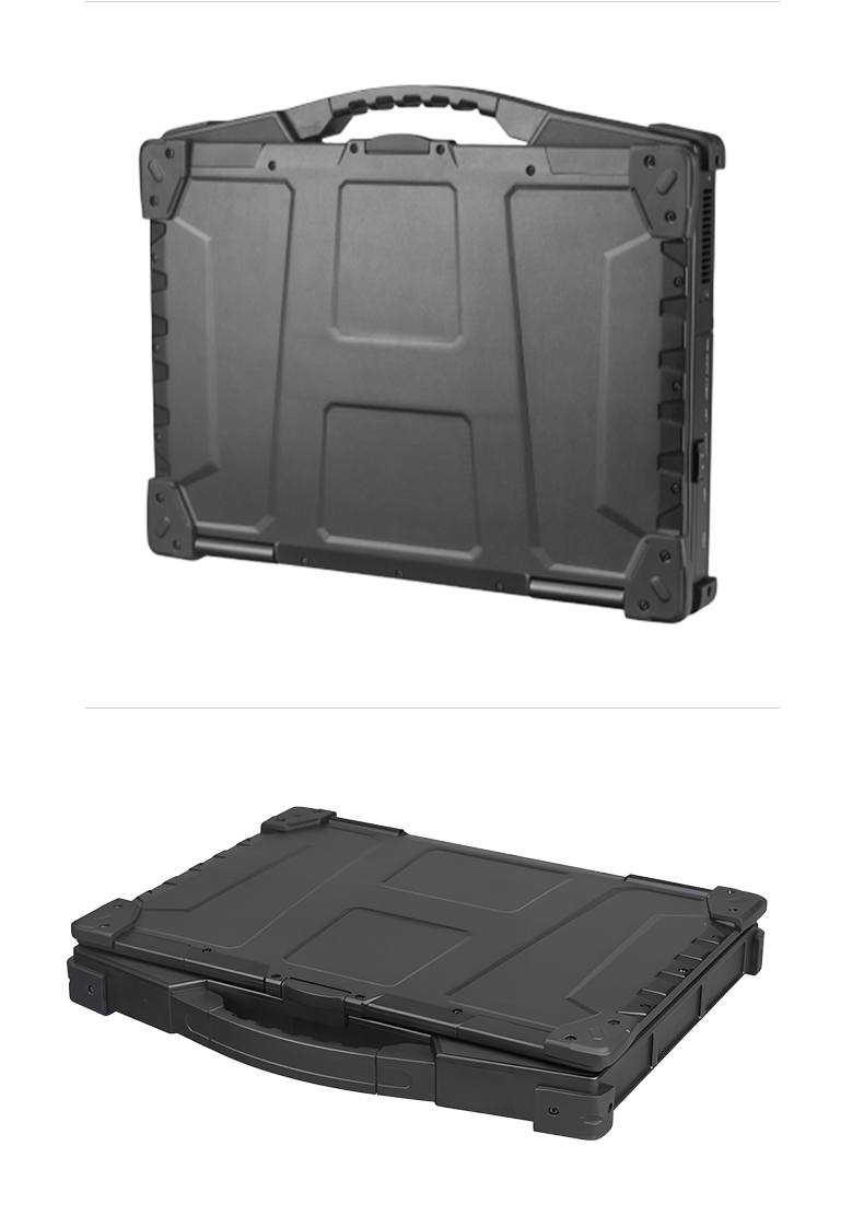 15.6寸兆芯國產化三防筆記本,工業級筆記本廠家,DTN-S15Z4C.jpg 15.6寸兆芯國產化三防筆記本,工業級筆記本廠家,DTN-S15Z4C.jpg