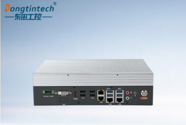 東田工業電腦.png 東田工業電腦.png