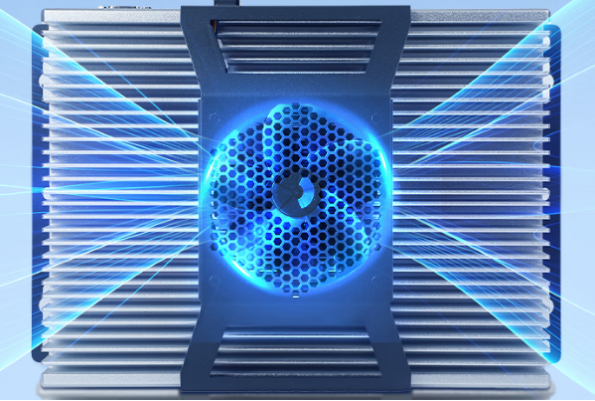 東田工業電腦散熱.png 東田工業電腦散熱.png