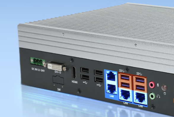 東田工業電腦端口.png 東田工業電腦端口.png