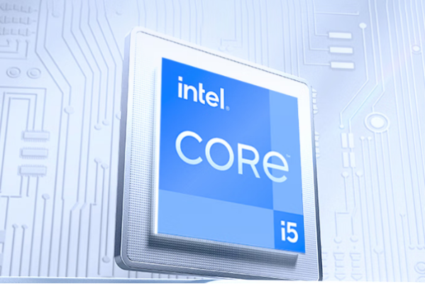 東田工業電腦處理器.png 東田工業電腦處理器.png