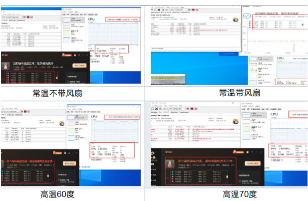 東田工業(yè)無風(fēng)扇主機(jī)溫度測試.png 東田工業(yè)無風(fēng)扇主機(jī)溫度測試.png