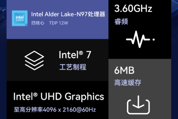 東田內嵌工控機性能特點.png 東田內嵌工控機性能特點.png