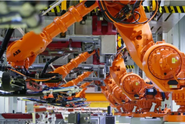 智能制造工業自動化.png 智能制造工業自動化.png