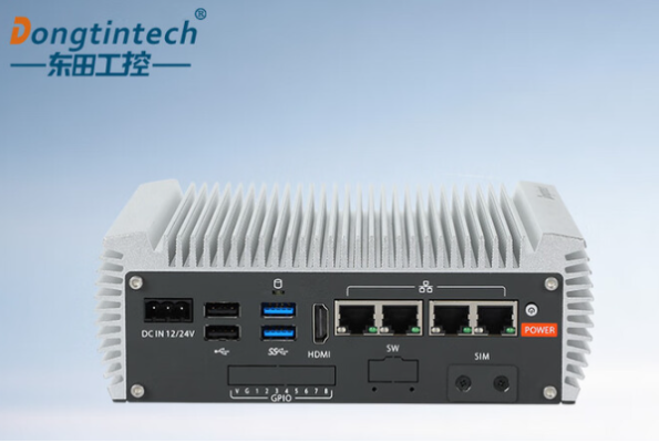 東田內嵌工控機.png 東田內嵌工控機.png