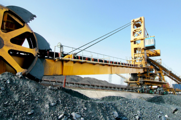 煤礦開采環境.png 煤礦開采環境.png