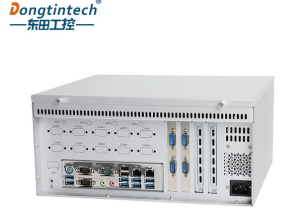 東田飛騰D2000工控機(jī).png 東田飛騰D2000工控機(jī).png