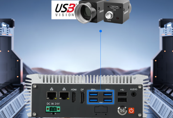 東田AGV工控機端口.png 東田AGV工控機端口.png