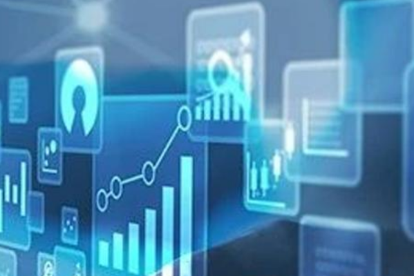 信創行業.png 信創行業.png