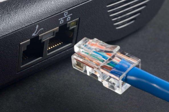 網絡接口.png 網絡接口.png