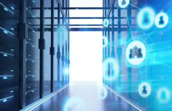 邊緣計算與數據中心.png 邊緣計算與數據中心.png