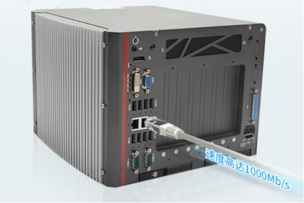 東田工控機千兆網口.png 東田工控機千兆網口.png