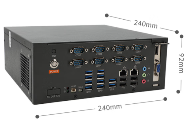 東田飛騰D3000工控機尺寸.png 東田飛騰D3000工控機尺寸.png