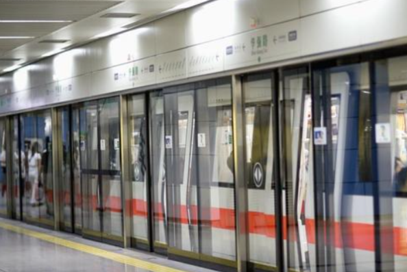 地鐵運維.png 地鐵運維.png