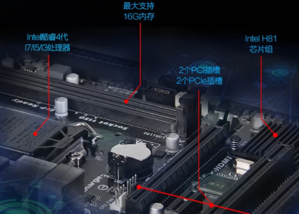 東田上架式工控機擴展插槽.png 東田上架式工控機擴展插槽.png