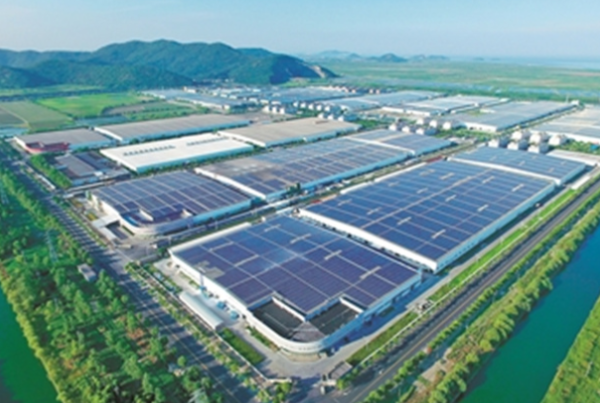 綠色低碳發展.png 綠色低碳發展.png