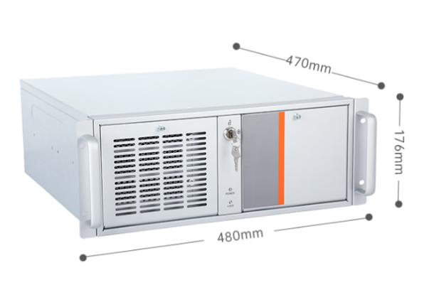 東田工業節能設備尺寸.png 東田工業節能設備尺寸.png