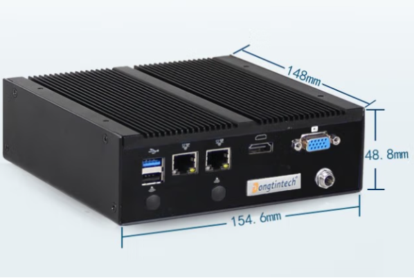 東田工業節能設備尺寸.png 東田工業節能設備尺寸.png