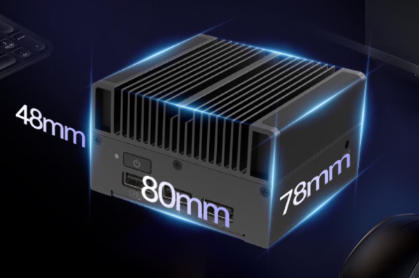 東田工業節能設備尺寸.png 東田工業節能設備尺寸.png