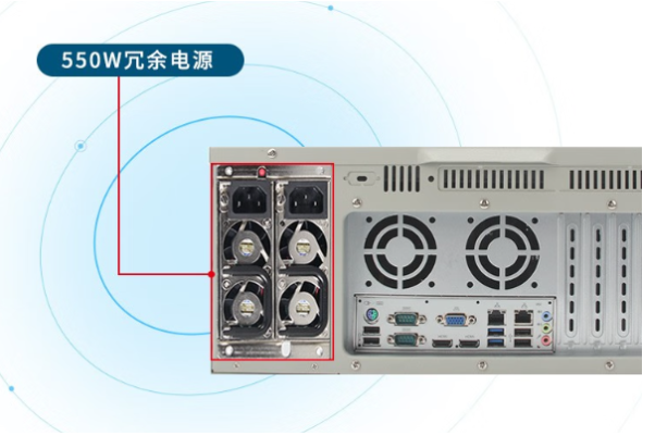 東田電子警察工控機電源.png 東田電子警察工控機電源.png