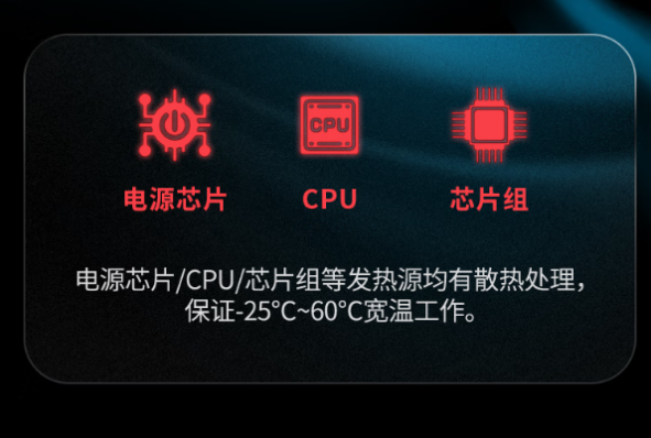 東田小工業主機處理器芯片.png 東田小工業主機處理器芯片.png