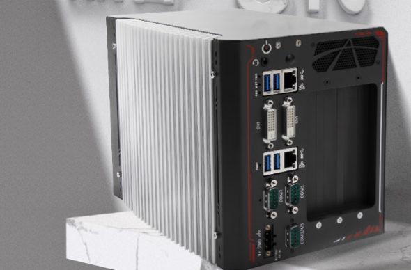 東田小工業主機.png 東田小工業主機.png