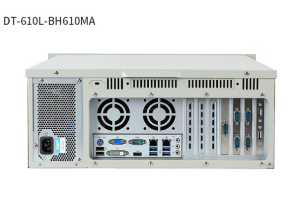 東田4U高性能計算機.png 東田4U高性能計算機.png