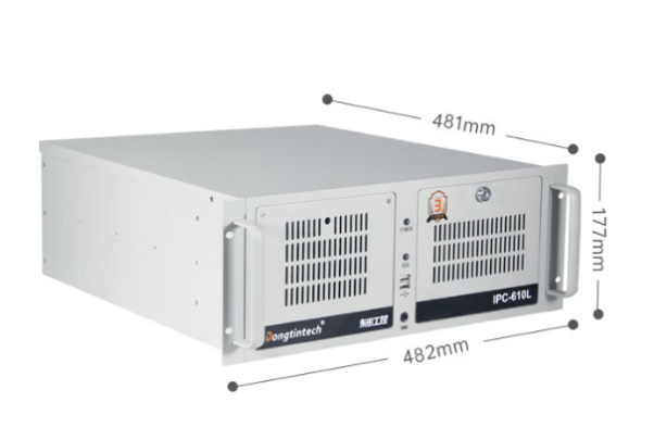 東田4U高性能計算機尺寸.png 東田4U高性能計算機尺寸.png