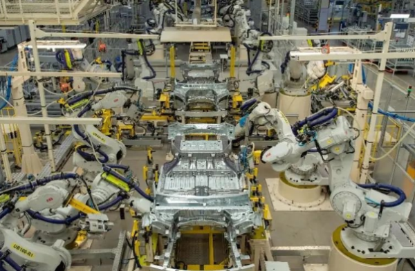 工業智能化.png 工業智能化.png