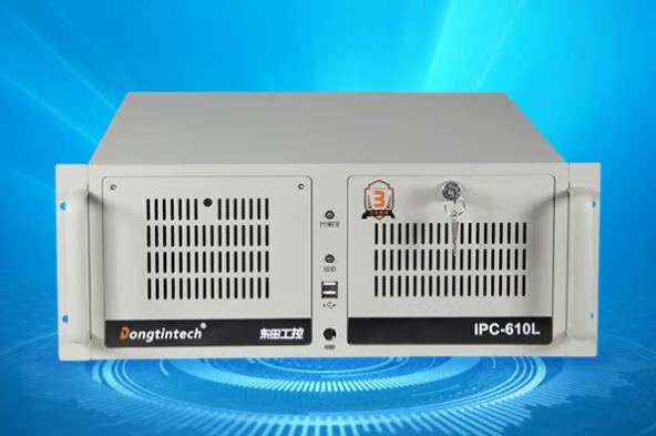 東田4U多PCI工控機(jī).png 東田4U多PCI工控機(jī).png