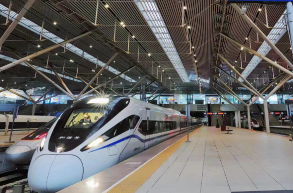 軌道交通監(jiān)控.png 軌道交通監(jiān)控.png