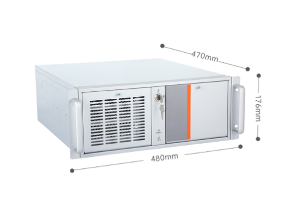 東田監(jiān)控工控機(jī)尺寸.png 東田監(jiān)控工控機(jī)尺寸.png