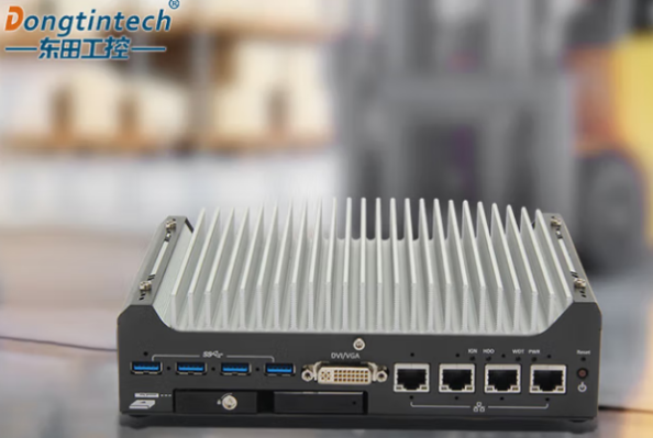 東田工業級嵌入式計算機.png 東田工業級嵌入式計算機.png