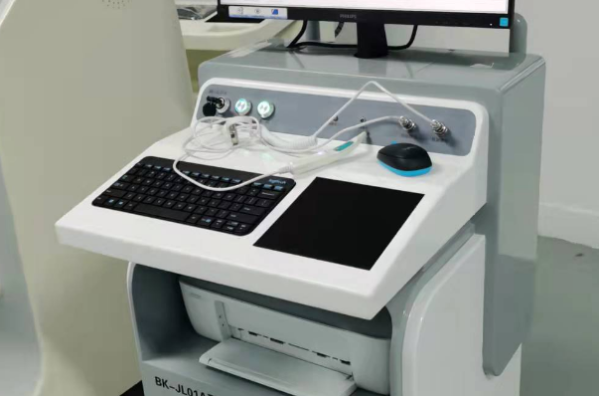 醫療檢測設備.png 醫療檢測設備.png