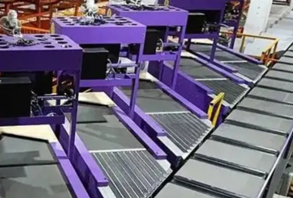 智能分揀系統.png 智能分揀系統.png