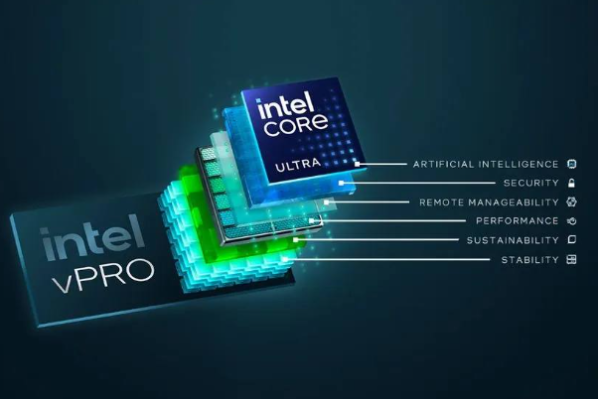 東田三防工業筆記本電腦處理器性能.png 東田三防工業筆記本電腦處理器性能.png