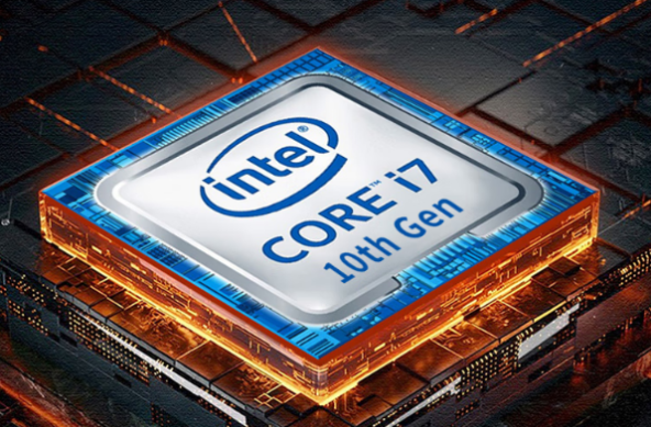 東田酷睿10代工控機處理器.png 東田酷睿10代工控機處理器.png