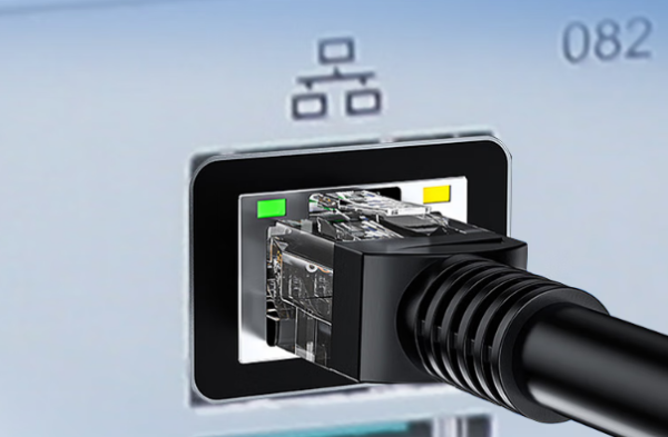 東田酷睿10代工控機網口.png 東田酷睿10代工控機網口.png