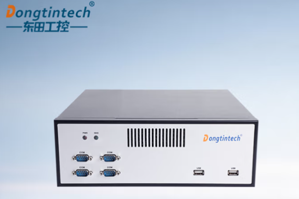 東田桌面式信創工控機.png 東田桌面式信創工控機.png