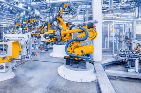 工業自動化.png 工業自動化.png