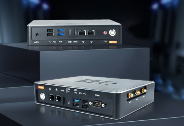 東田工控機廠家產品.png 東田工控機廠家產品.png