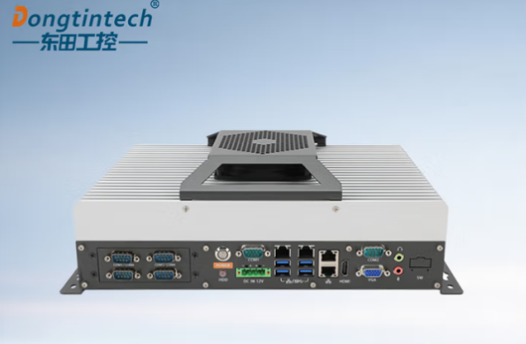 東田海光3350工控機.png 東田海光3350工控機.png