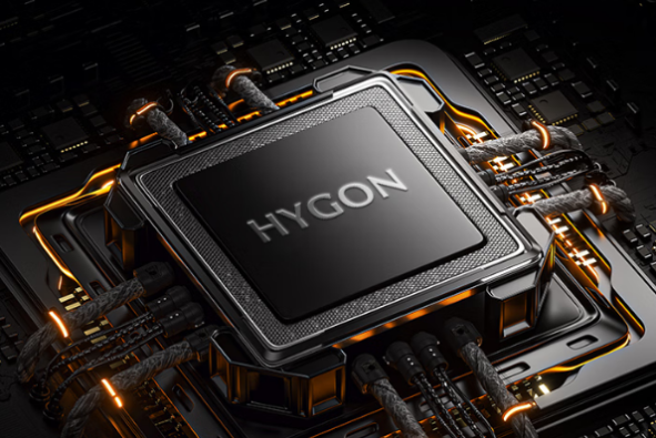 國產海光處理器芯片.png 國產海光處理器芯片.png