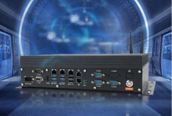 東田迷你小主機.png 東田迷你小主機.png