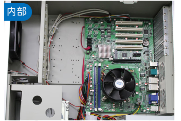 東田4U工控機機箱.png 東田4U工控機機箱.png