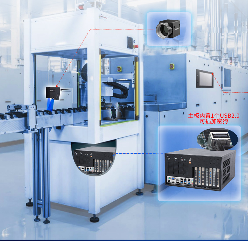 酷睿8/9代壁掛式工控機,10串口+3千兆網口,定制工控生產廠家,DT-5309-WQ370MA.jpg 酷睿8/9代壁掛式工控機,10串口+3千兆網口,定制工控生產廠家,DT-5309-WQ370MA.jpg