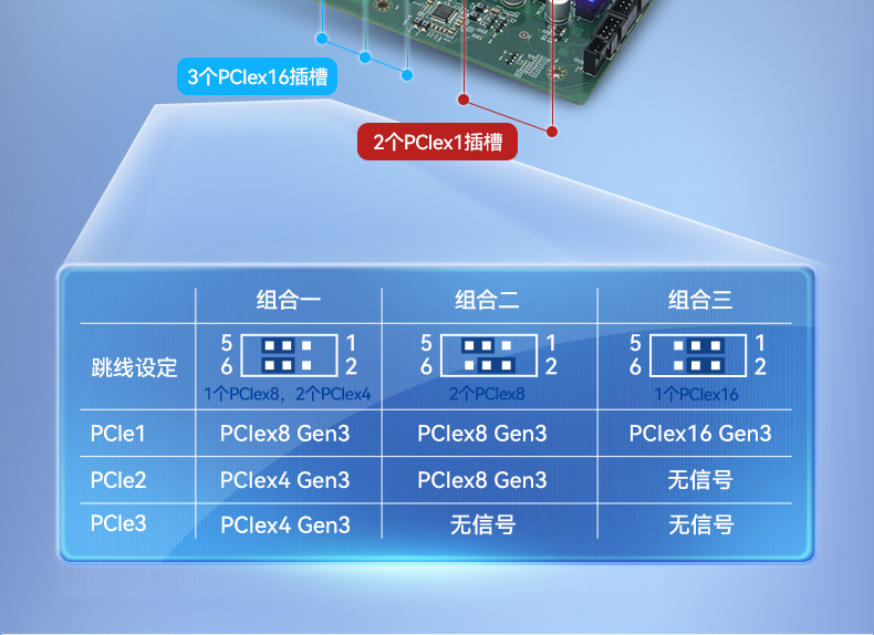 酷睿8/9代壁掛式工控機,10串口+3千兆網口,定制工控生產廠家,DT-5309-WQ370MA.jpg 酷睿8/9代壁掛式工控機,10串口+3千兆網口,定制工控生產廠家,DT-5309-WQ370MA.jpg